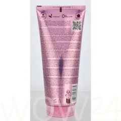 Nuxe Hair Prodigieux High Shine Conditioner thumbnail 3