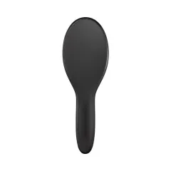 Tangle Teezer The Ultimate Styler thumbnail 3