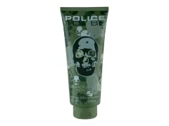 Police To Be Camouflage thumbnail 1