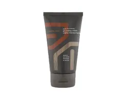 Aveda Aveda Men Styling Cream ( Pure -Formance Grooming Cream) 125 ml thumbnail 1