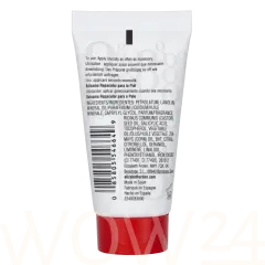 Elizabeth Arden Eight Hour Cream Skin Protectant thumbnail 3