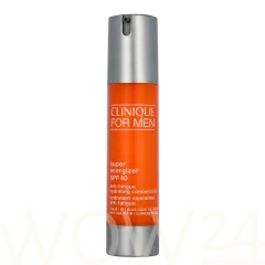 Clinique For men super energizer thumbnail 5