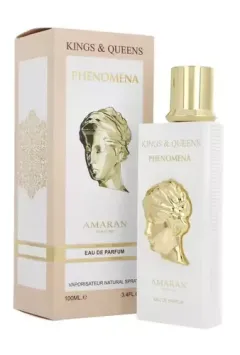 Amaran Kings & Queens Phenomena thumbnail 2