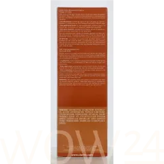Clarins Self Tan Instant Gel thumbnail 3