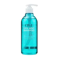 Esthetic House Hair Care thumbnail 1