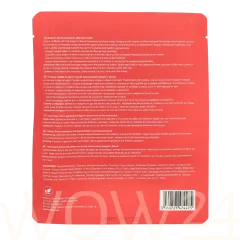 Rodial Rodial Dragon's Blood Hyaluronic Mask thumbnail 3