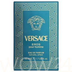 Versace Eros thumbnail 1