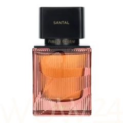 Ajmal Purely Orient Santal thumbnail 5