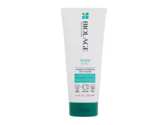 BIOLAGE Professional Scalp Sync Universal Conditioner thumbnail 1