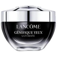 Lancome Génifique Ultimate Eye Cream (Eye Cream) 20 ml thumbnail 2