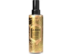 La Rive Golden Dream thumbnail 1