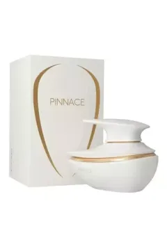 French Avenue Pinnace thumbnail 2