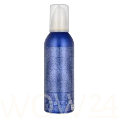 Alfaparf Milano Semi Di Lino Volumizing Mousse Conditioner thumbnail 3
