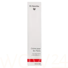 Dr.Hauschka Hydrating thumbnail 2