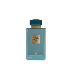 Ahmed Al Maghribi Blu Oud thumbnail 3