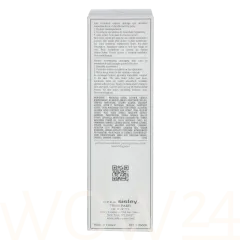 Sisley Hydra-Global Intense Anti-Aging Hydration thumbnail 3