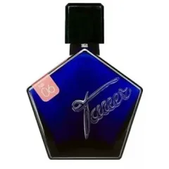 Tauer No.06 Incense Rosé thumbnail 1