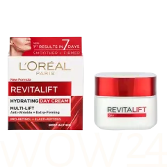 Loreal Revitalift thumbnail 4