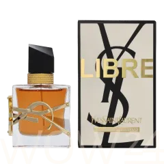 Yves Saint Laurent Libre intense thumbnail 4