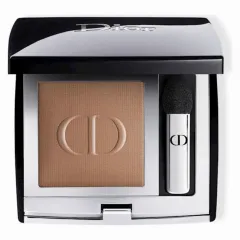 Dior mono couleur couture thumbnail 1