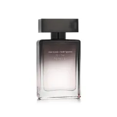 Narciso Rodriguez For Her Forever thumbnail 1