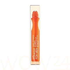 Clinique For Men Super Energizer thumbnail 3