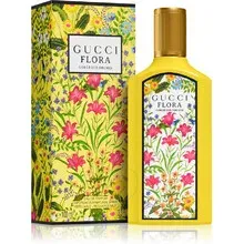 Gucci Flora Gorgeous Orchid thumbnail 7