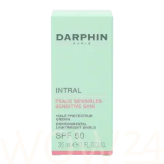 Darphin Intral Environmental Lightweight Shield thumbnail 2