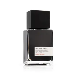 MiN New York Scent stories vol. 1 long board thumbnail 2