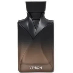 Naseem Veyron thumbnail 1