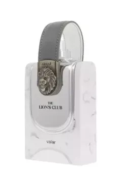 Armaf Beauté The Lion’s Club Valer thumbnail 8