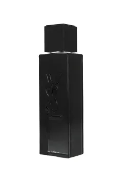 Yves Saint Laurent Myslf thumbnail 6