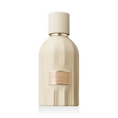 Amouage Lustre thumbnail 2