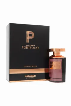 Al Haramain Portfolio euphoric roots thumbnail 4