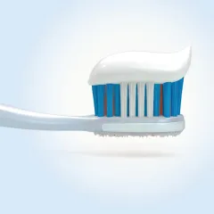 Elmex Caries Protection thumbnail 5