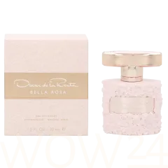 Oscar de la Renta Bella rosa thumbnail 4