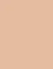 Dermacol Make-Up Perfector thumbnail 2