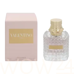 Valentino Valentino Donna thumbnail 4