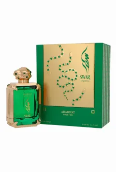 Arabiyat Arabiyat Prestige Swar Serpentine Edp 100ml thumbnail 7