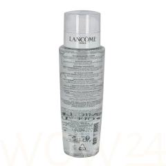 Lancome Eau Micellaire Douceur thumbnail 3