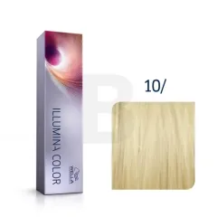 Wella Professional Illumina Color 10/ thumbnail 1