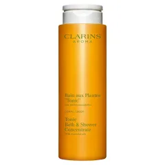 Clarins Aroma Tonic Bath & Shower Concentrate thumbnail 1