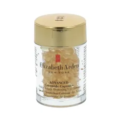 Elizabeth Arden Ceramide Capsules Daily Restoring Serum thumbnail 2