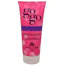 Kallos Cosmetics Gogo Repair thumbnail 3