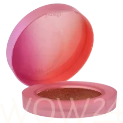 Benefit Glow-La-La Powder Highlighter thumbnail 5