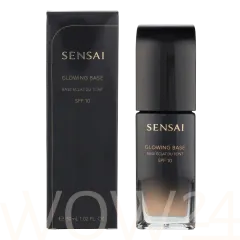 Sensai Glowing Base thumbnail 4