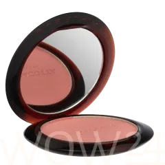 Guerlain Terracotta Blush thumbnail 5