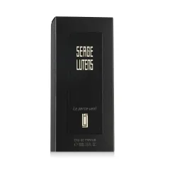 Serge Lutens Le perce-vent thumbnail 1