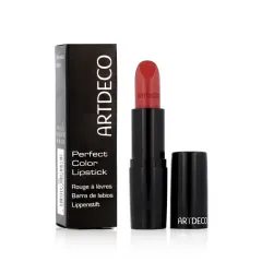 Artdeco Perfect Color Lipstick 4 g thumbnail 1
