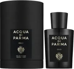 Acqua Di Parma Signatures Of The Sun Oud thumbnail 3